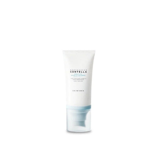 SKIN1004 Madagascar Centella Hyalu-Cica Water-Fit Sun Serum (50ml)