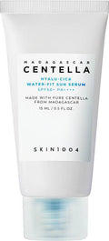 SKIN1004 Madagascar Centella Hyalu-Cica Water-Fit Sun Serum (50ml)