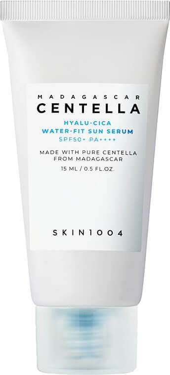 SKIN1004 Madagascar Centella Hyalu-Cica Water-Fit Sun Serum (50ml)