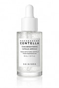 SKIN1004 Centella Ampoule Face Serum - Tone Brightening & Spot Correcting (30ml)