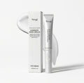 Hoygi Electric Massage Eye Cream (20ml)