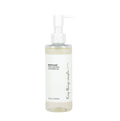 ANUA Pore Control Cleansing oil (200ml)
